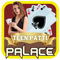 rummy fun card download